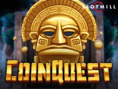 Casino 777 slots10